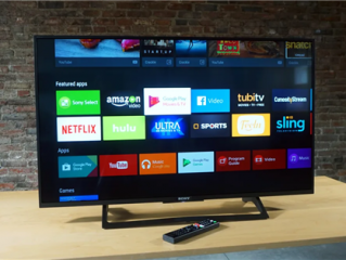 如何在保證用戶體驗的同時，有效控制成本，成為了擺在所有視頻平臺面前的一大難題